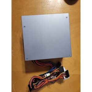 NEW For DELL XPS 8300 8930 8500 8700 8900 R5 D460AM-03 HU460AM-01 Power Supply